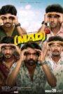Mad Square (2025) Hindi Dubbed Netflix